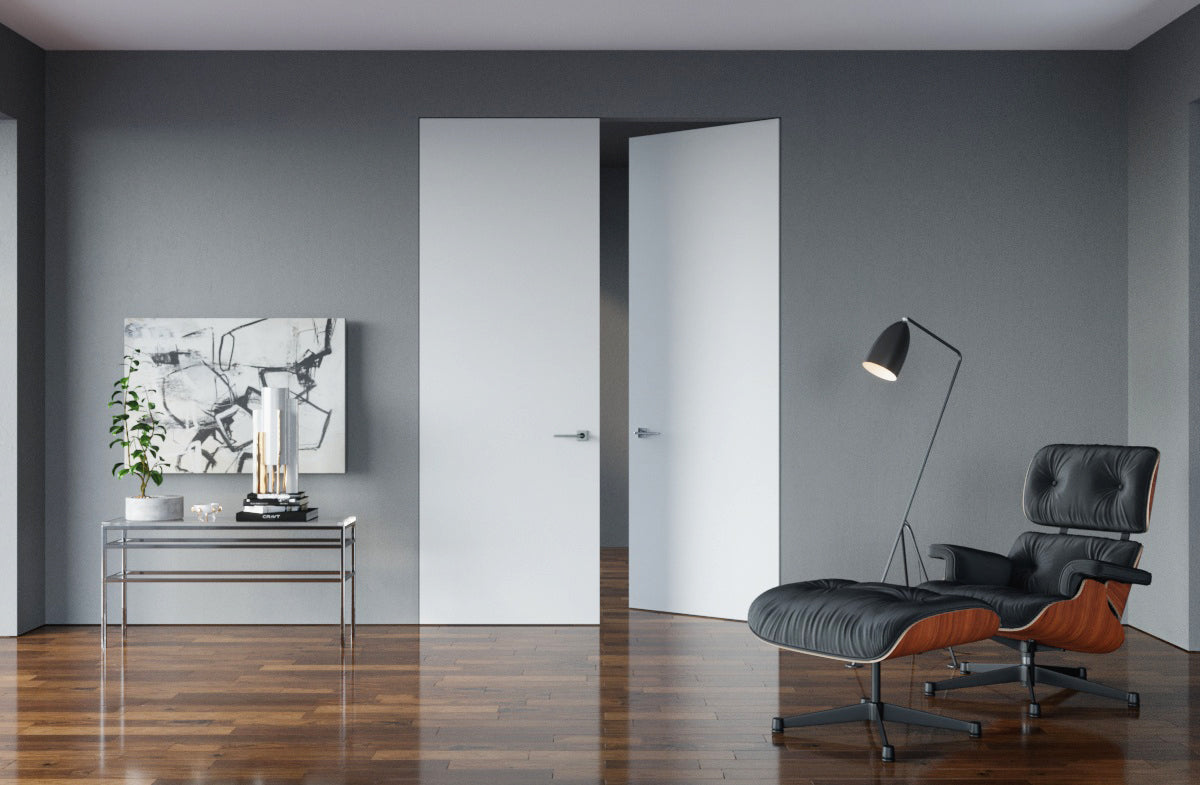 files/opt2_2nd_render_03ps_V1_39f2e80f-4792-4486-98a3-bdb03ccf2bd0.jpg