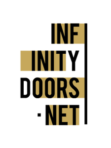 Infinitydoors