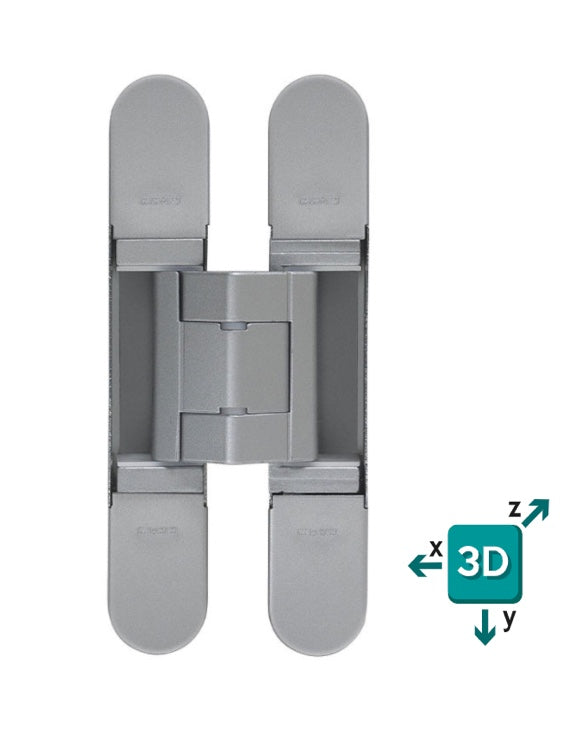 Modern Inswing Doors for Homes | Single Push Right Inswing Door ...