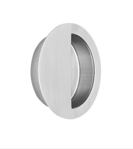 Bi-Fold Closure Qty: 2