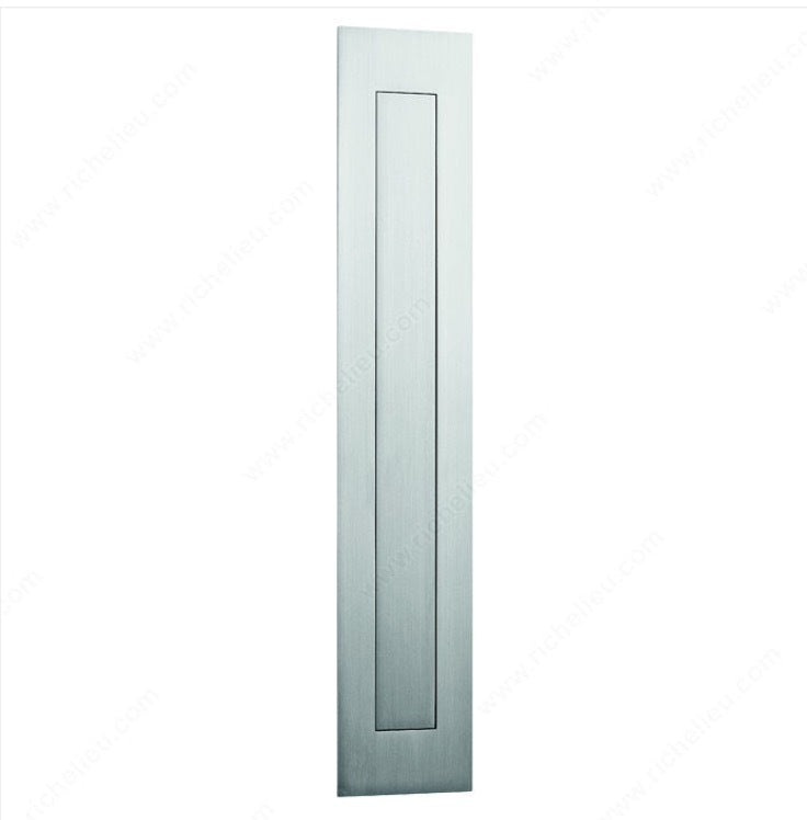 Bi-Fold Closure Qty: 2