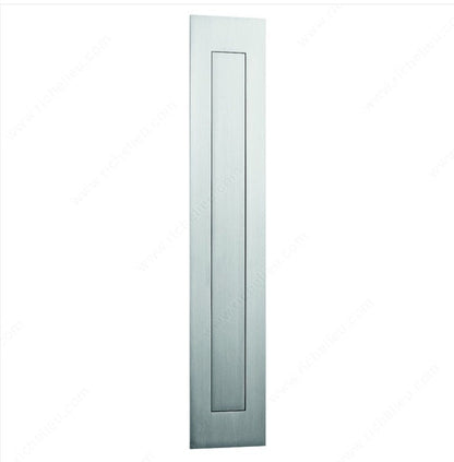 Bi-Fold Closure Qty: 2