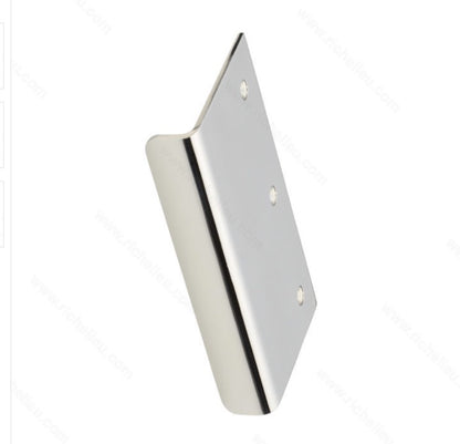 Bi-Fold Closure
