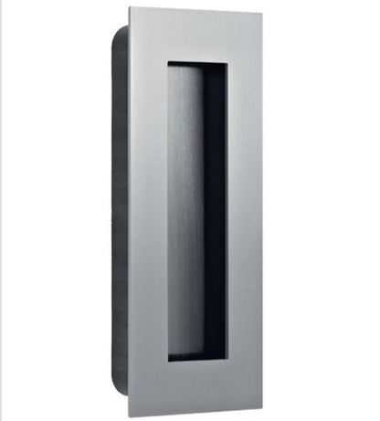 Bi-Fold Closure Qty: 2